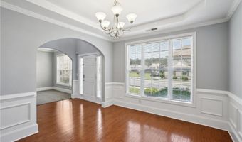 5632 Savannah River Rd, Atlanta, GA 30349