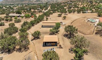 6324 Quail Rd, Agua Dulce, CA 91390