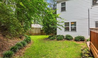 225 Royal Colony Ct, Alpharetta, GA 30022