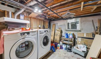 101 N Brighton Ave, Atlantic City, NJ 08401