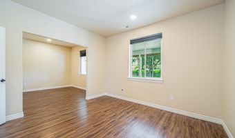 1303 Babs Ave, Benton City, WA 99320