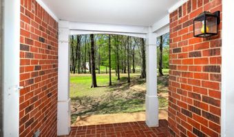 10160 SANTA ROSA, Atoka, TN 38004