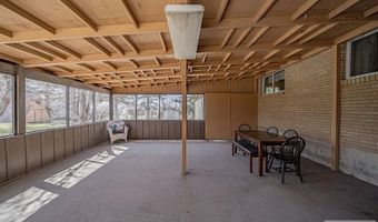 3586 Iona Rd, Idaho Falls, ID 83401