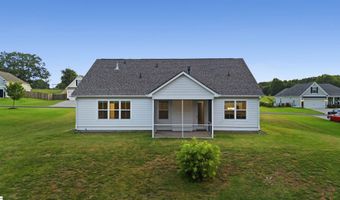 836 Orchard Valley Ln, Boiling Springs, SC 29316