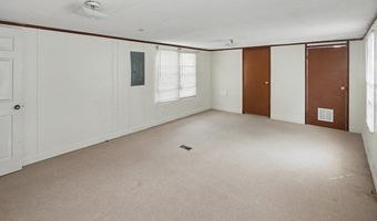 1239 Pointer Rd, Alton, VA 24520