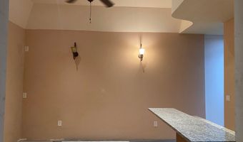 4517 Meadow Vis, Lithonia, GA 30038