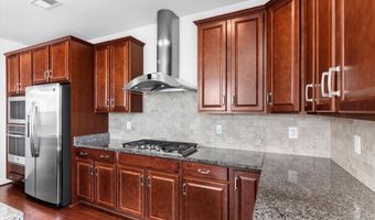 42367 PIPER Crk, Ashburn, VA 20148