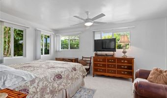 325 Ilihau St, Kailua, HI 96734