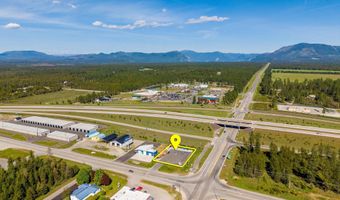 30440 N Old Highway 95, Athol, ID 83801