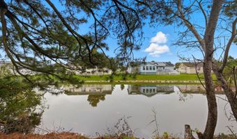 24 COASTAL Dr, Berlin, MD 21811