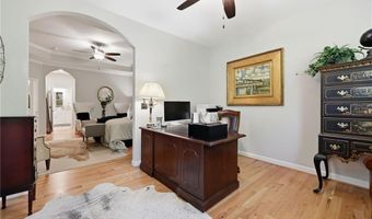 1450 Milbrook Dr, Asheboro, NC 27205