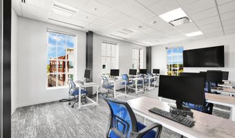 1205 MARION BARRY Ave SE, Washington, DC 20020