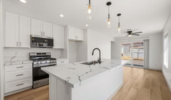 1908 Granada Dr, Bullhead City, AZ 86442