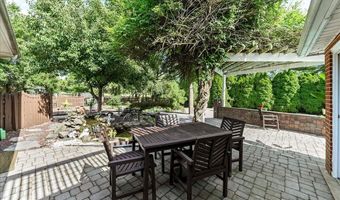 83 CARAVEL Dr, Bear, DE 19701