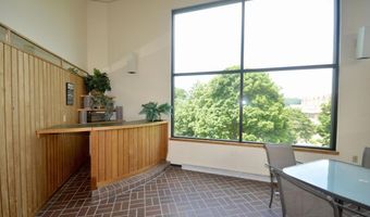 112 Franklin St C3, Bangor, ME 04401