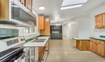 322 N 900 E, American Fork, UT 84003