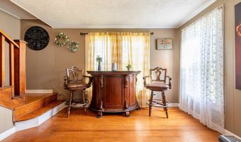 483 Store Hill Rd, Austinville, VA 24312