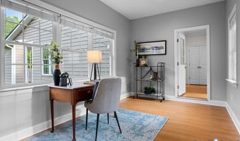 13140 Greenwood Creek Dr, Ashland, VA 23005