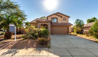 10479 W Emerald Ln, Avondale, AZ 85323