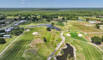 8069 SW AVIARY Rd, Arcadia, FL 34269