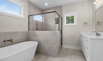 8009 Creek Rock, Alexander, AR 72002