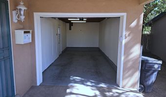 11208 Haines Ave NE, Albuquerque, NM 87112