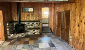1712 Garfield Ave, Altoona, WI 54720
