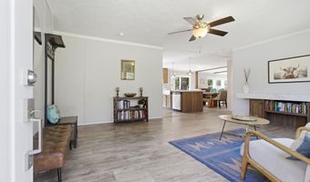 8144 Autumn Mist Ln, Adams Run, SC 29426