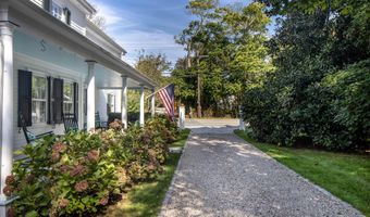 3625 Main St, Barnstable, MA 02630