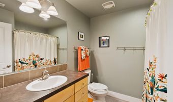 20030 Millcrest Pl, Bend, OR 97702