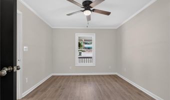 128 Englewood Dr, Archdale, NC 27263