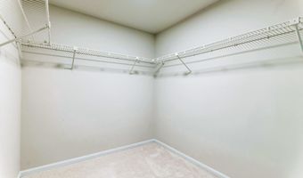 2824 SCHUBERT Dr, Silver Spring, MD 20904