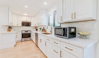 2215 El Monte Ave, Arcadia, CA 91007