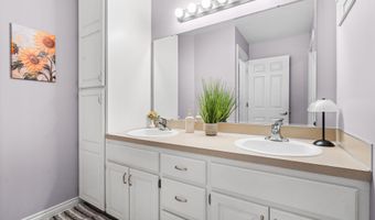 5959 Pheasant View Dr NE, Ada, MI 49301