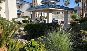 1800 Clubhouse Dr 89, Bullhead City, AZ 86442