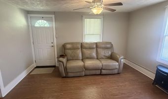6639 State Hwy 459, Barbourville, KY 40906