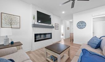 2245 S Nicole Cir, Andover, KS 67002