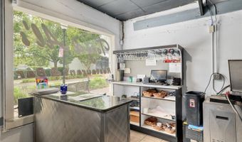 14960 MAIN St, Alachua, FL 32615