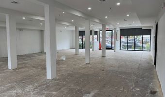 330 Washington Ave, Belleville, NJ 07109