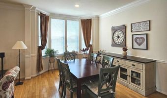 42991 CHESTERTON St, Ashburn, VA 20147