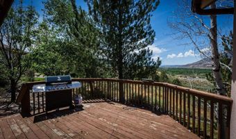 47 Locust Way, Battlement Mesa, CO 81635