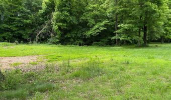 4666 S Pine Ridge Rd, Birdseye, IN 47513