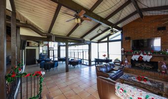 4650 Dulin Rd Unit 12, Fallbrook, CA 92028