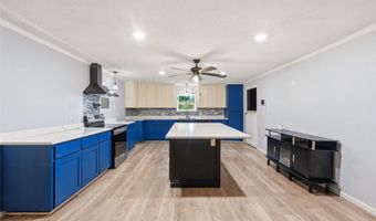 2417 N County Road 810, Alvarado, TX 76009