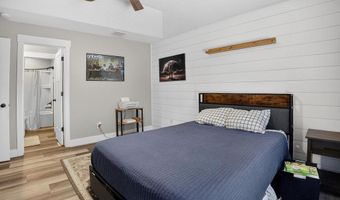 1083 Pinewood, Chubbuck, ID 83202