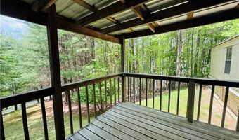 477 Parkway Dr, Jefferson, NC 28694
