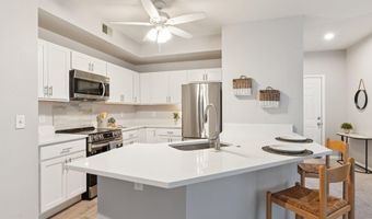 20 AMBERSTONE Ct, Annapolis, MD 21403