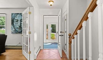 46 Chittenden Dr, Burlington, VT 05401