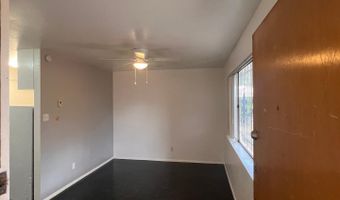 816 Ortiz Dr SE B, Albuquerque, NM 87108