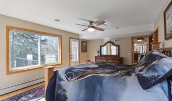 1342 Stagecoach Trl S, Afton, MN 55001